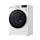LG F2DV5S8S0 Vivace 8,5/5 kg 1200 obr - 1025705 - zdjęcie 3